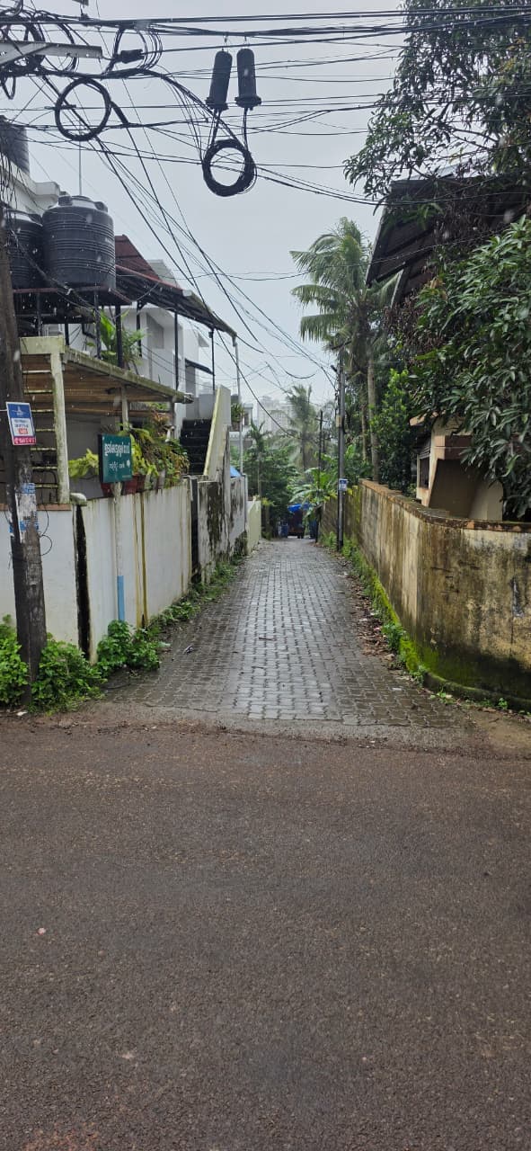 2BHK House for Sale near Infopark — view 4