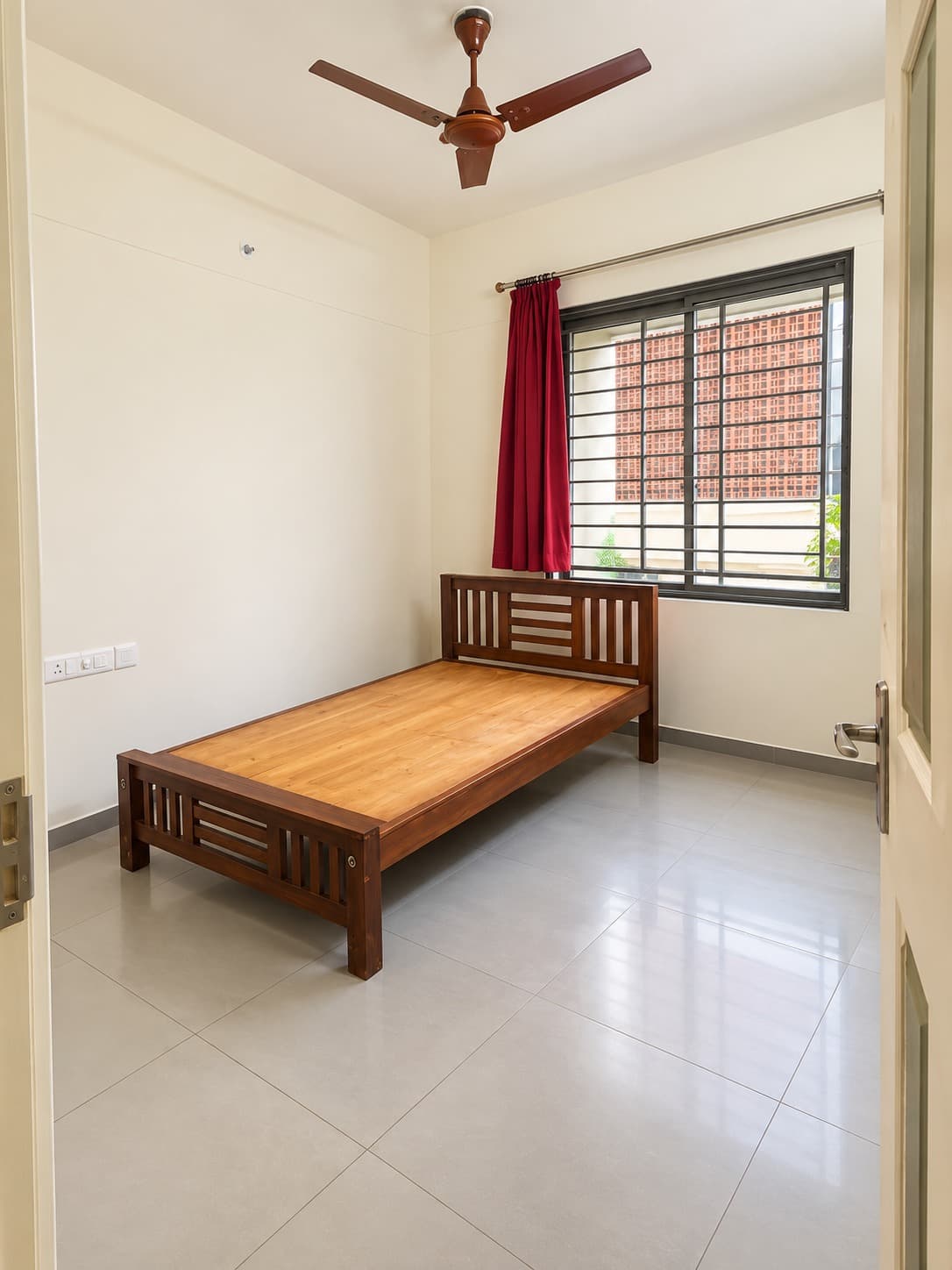 Asset Luminance 2BHK — view 4
