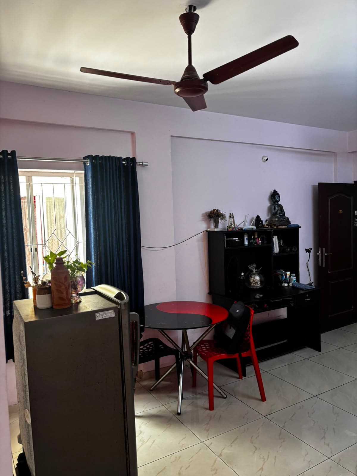 Galaxy Apartment Karimugal 2BHK — view 3