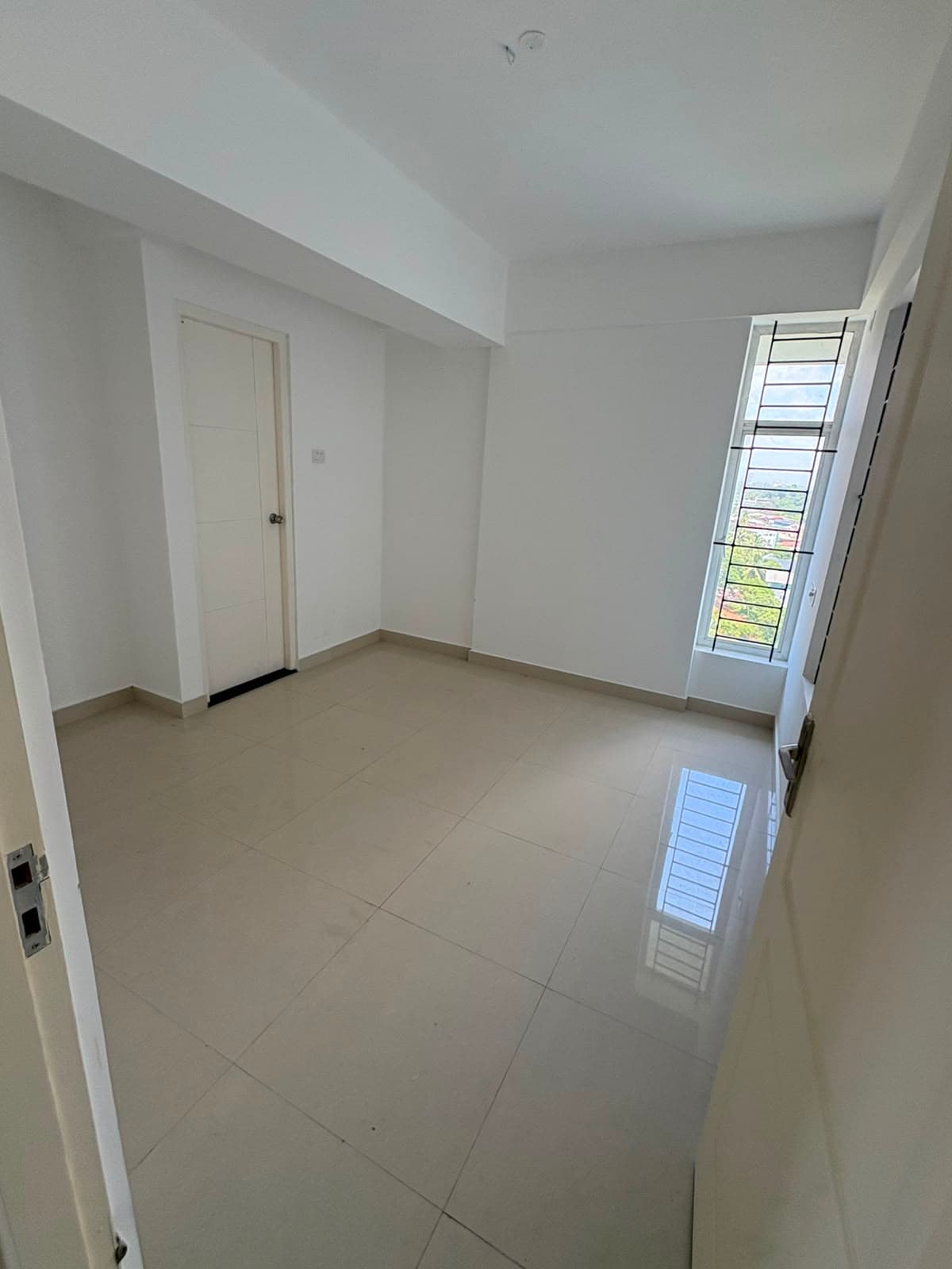 Jewel Homes 2BHK 1121 sqft — view 2