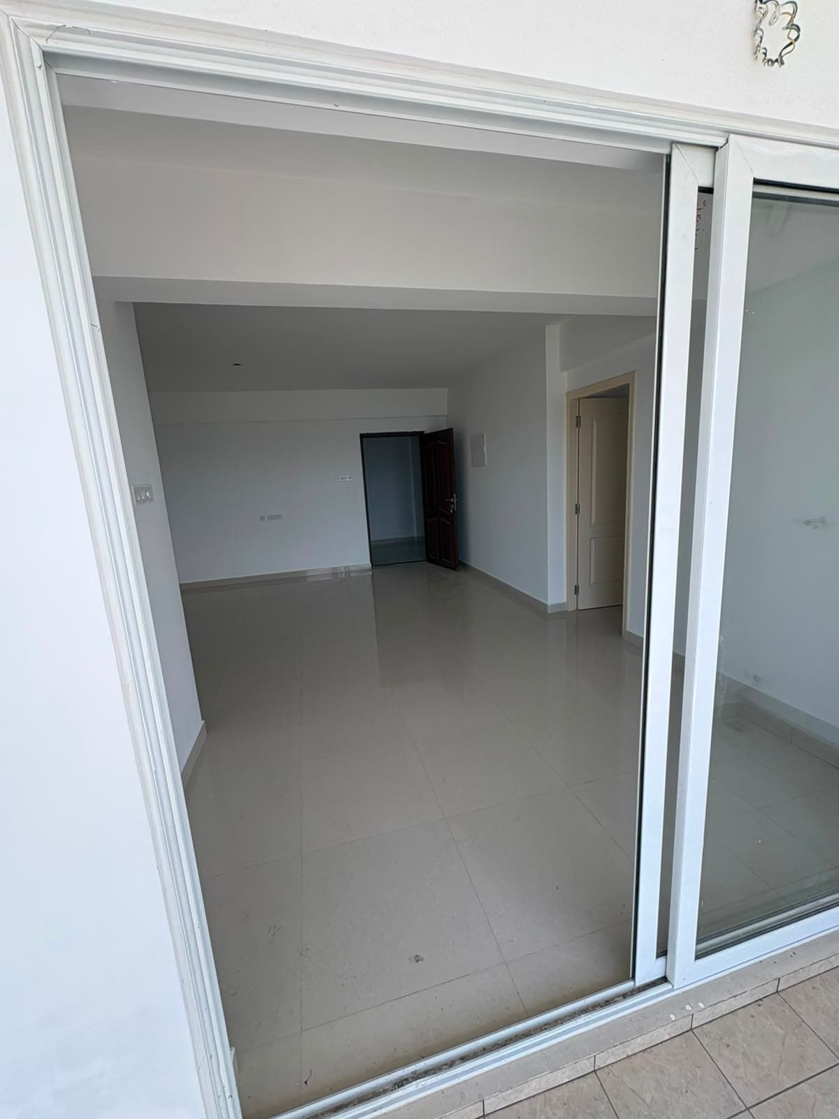 Jewel Homes 2BHK 1121 sqft — view 4
