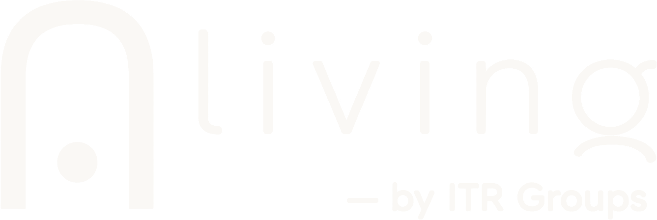 Living — by ITR Groups